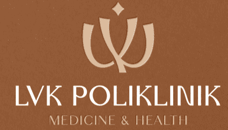 LVK Poliklinik