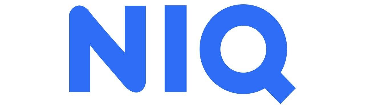 NIQ