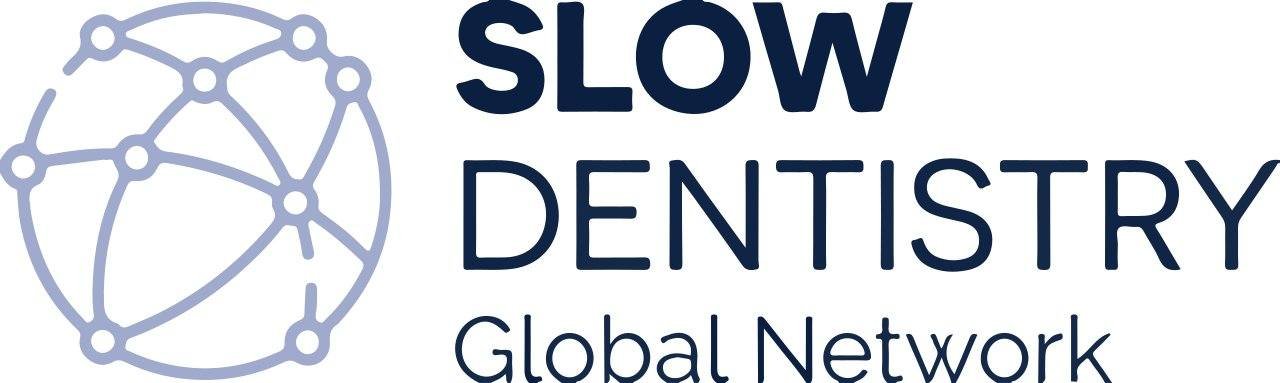 Slow Dentistry