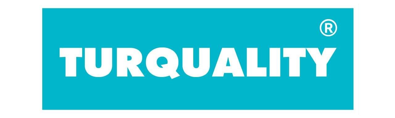 Turquality