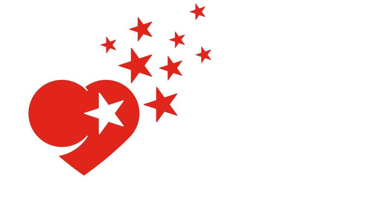 Heart of Health