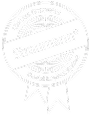 Straumann implants