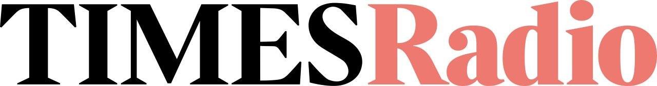 Times Radio
